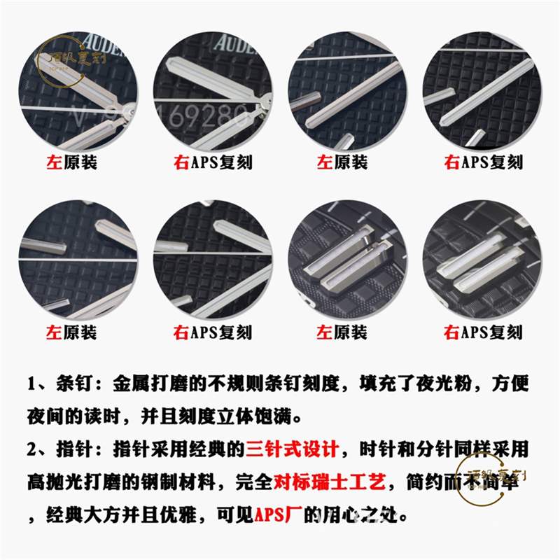 九三學社河南省科技廳委員會蒞臨榮盛科技集團調研指導